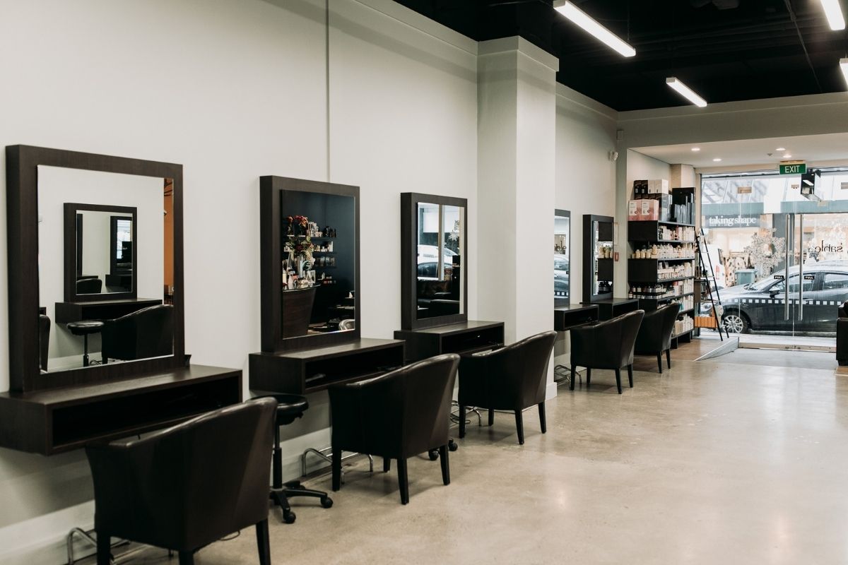 Q&A - Your Top 10 Questions Answered