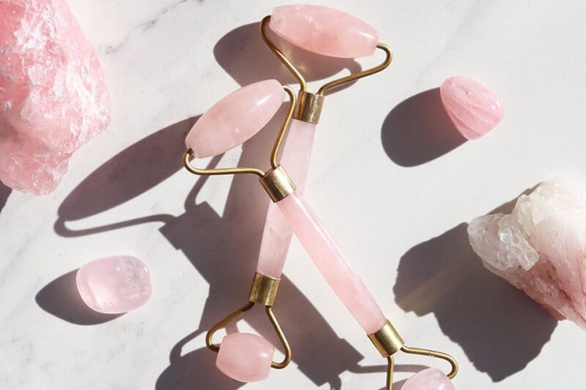 The Ultimate Facial Massage Tool-Sable Boutique