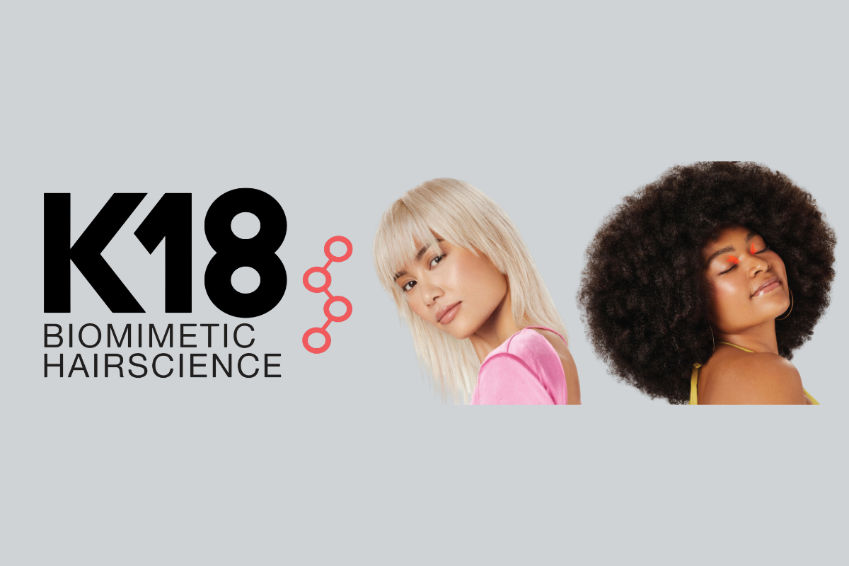 K18 Routine Guide Blog
