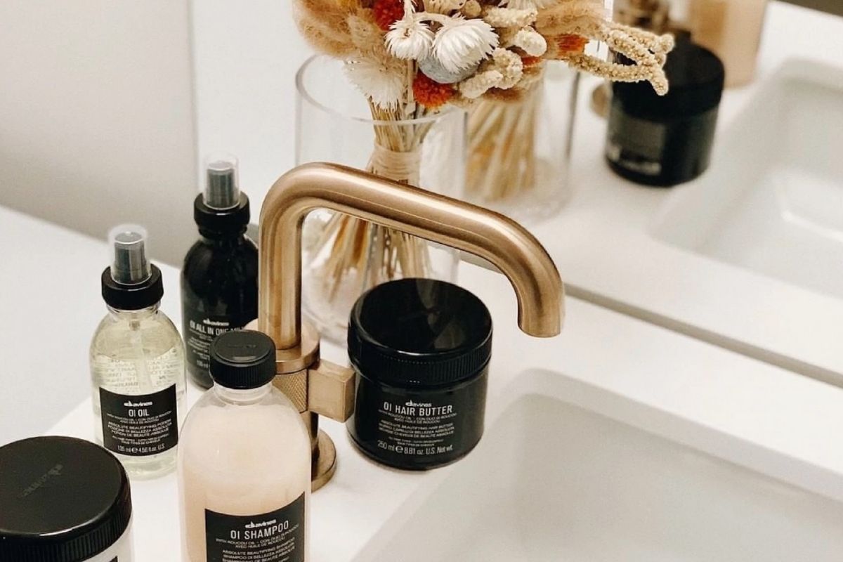 Davines Oi Range- Buy Online NZ-Sable Boutique