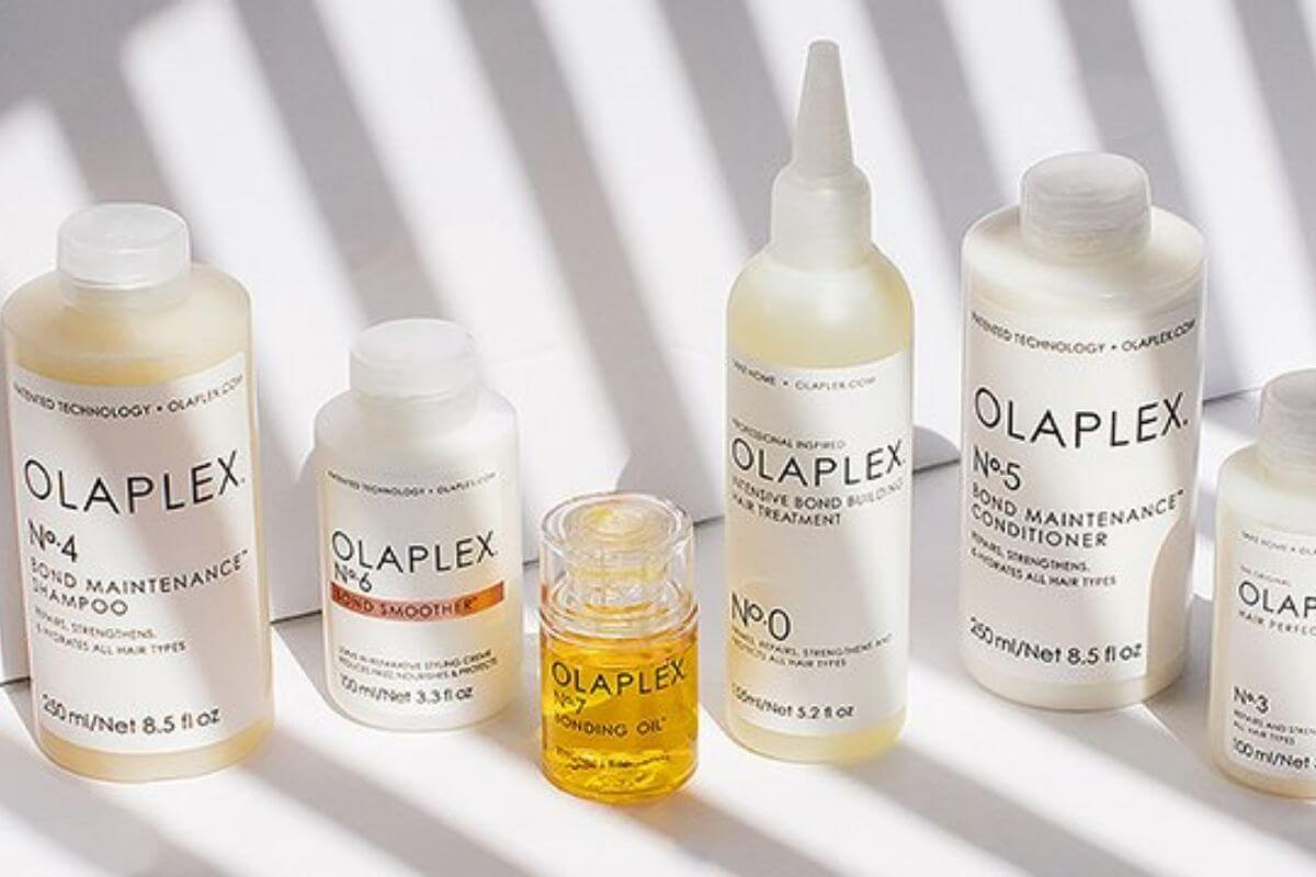 Easy steps to help grow your hair - Sable Boutique