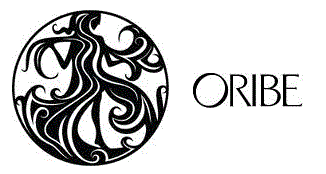 Why Are We ORIBE Obsessed?