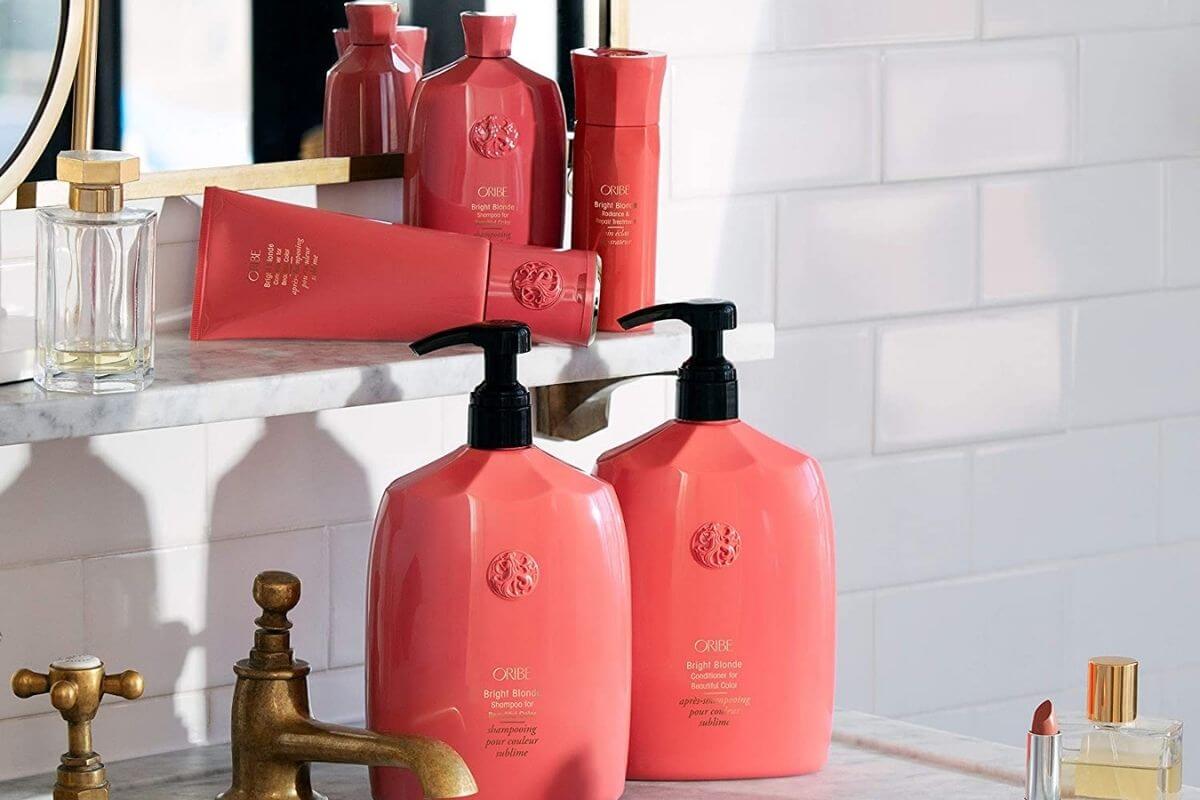 New Year, New You, Clean Hair - Sable Boutique