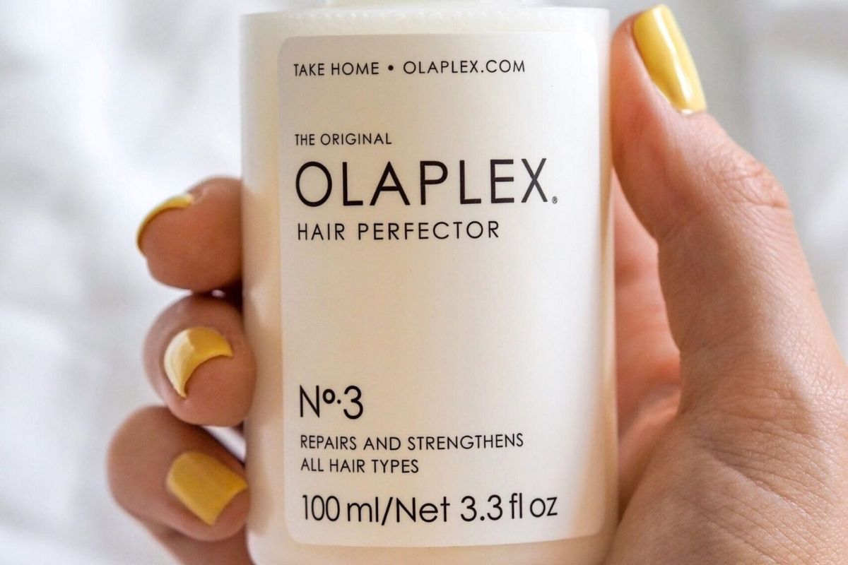 Meet The At-Home Treatment That Actually Repairs Your Hair-Sable Boutique