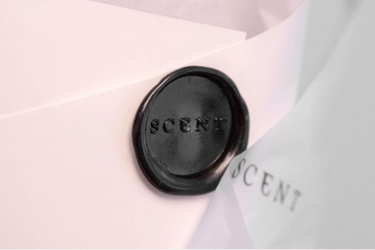 Sable Loves || Scent Floral Boutique