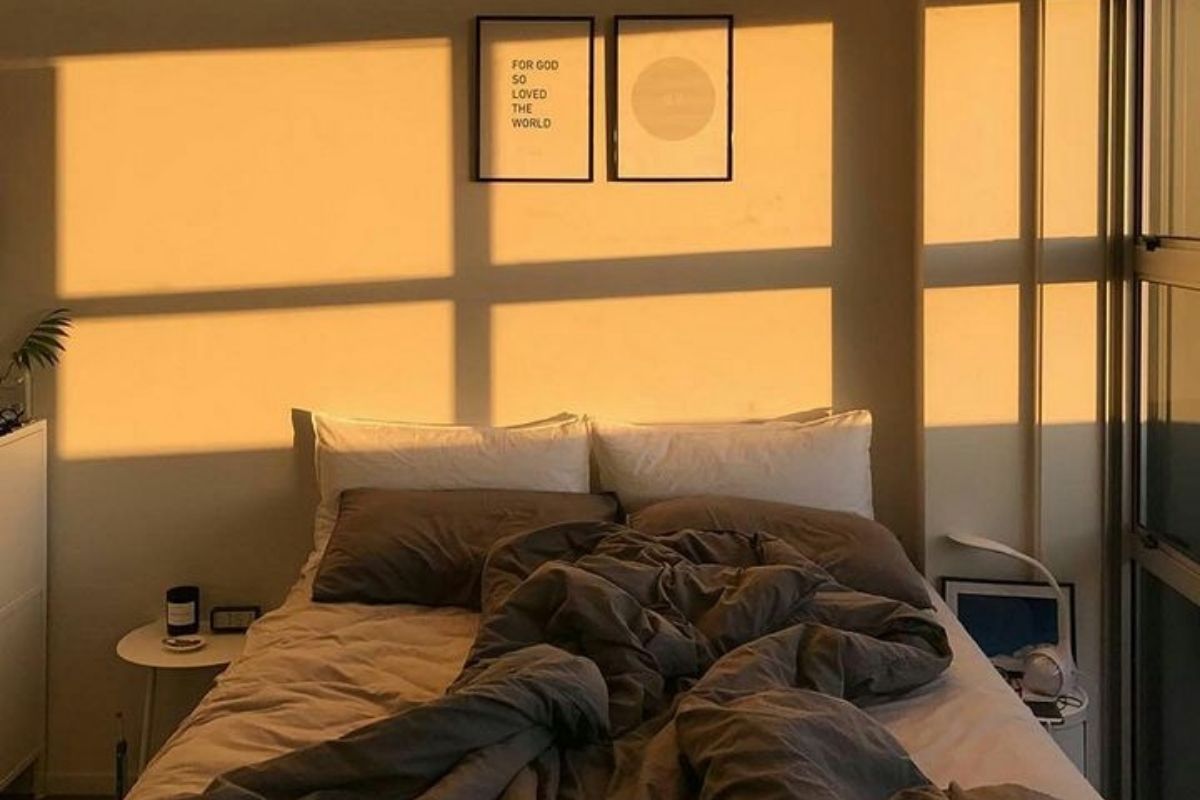 Your Essential Sleep Routine-Sable Boutique