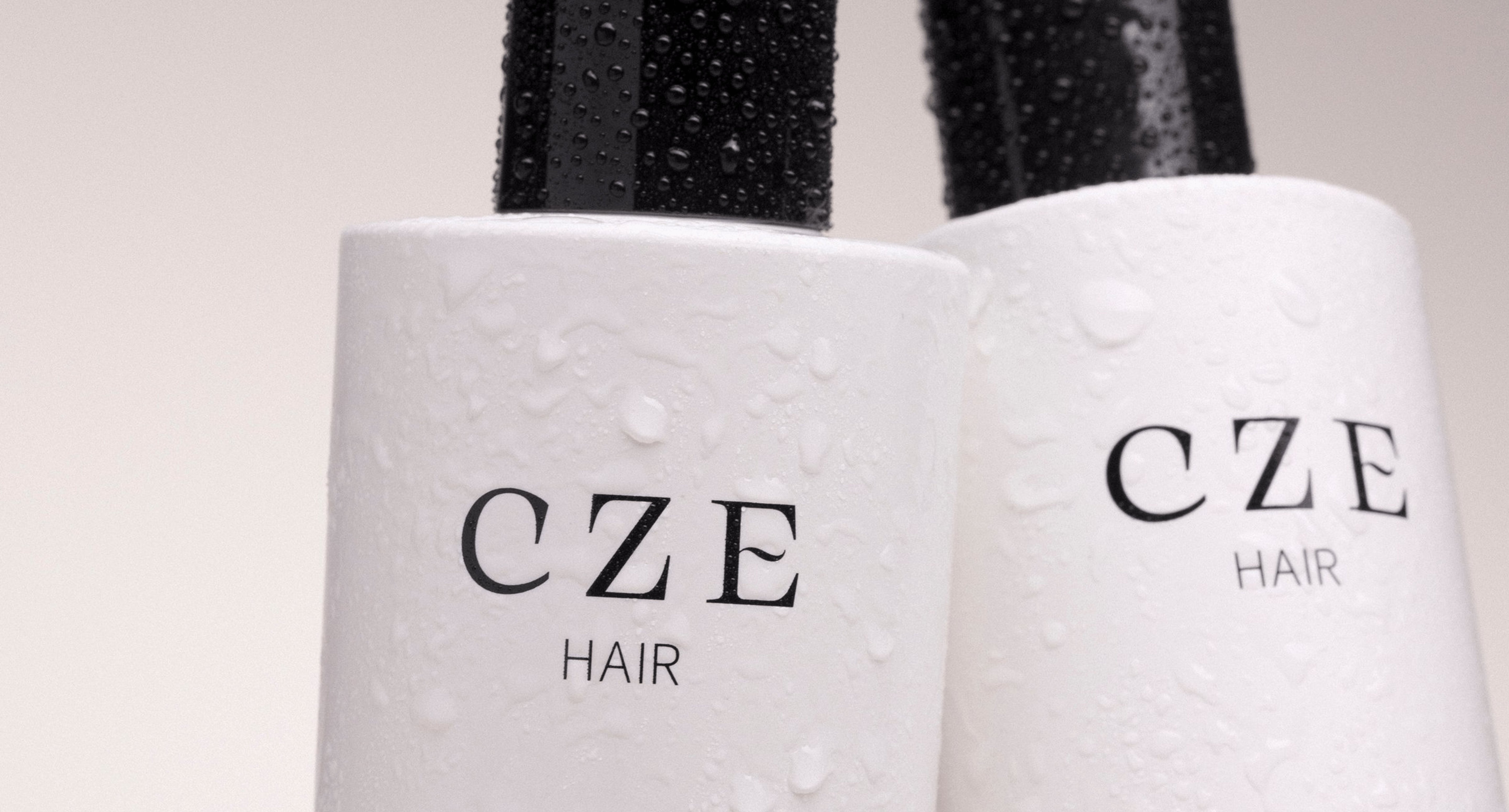 CZE Hair