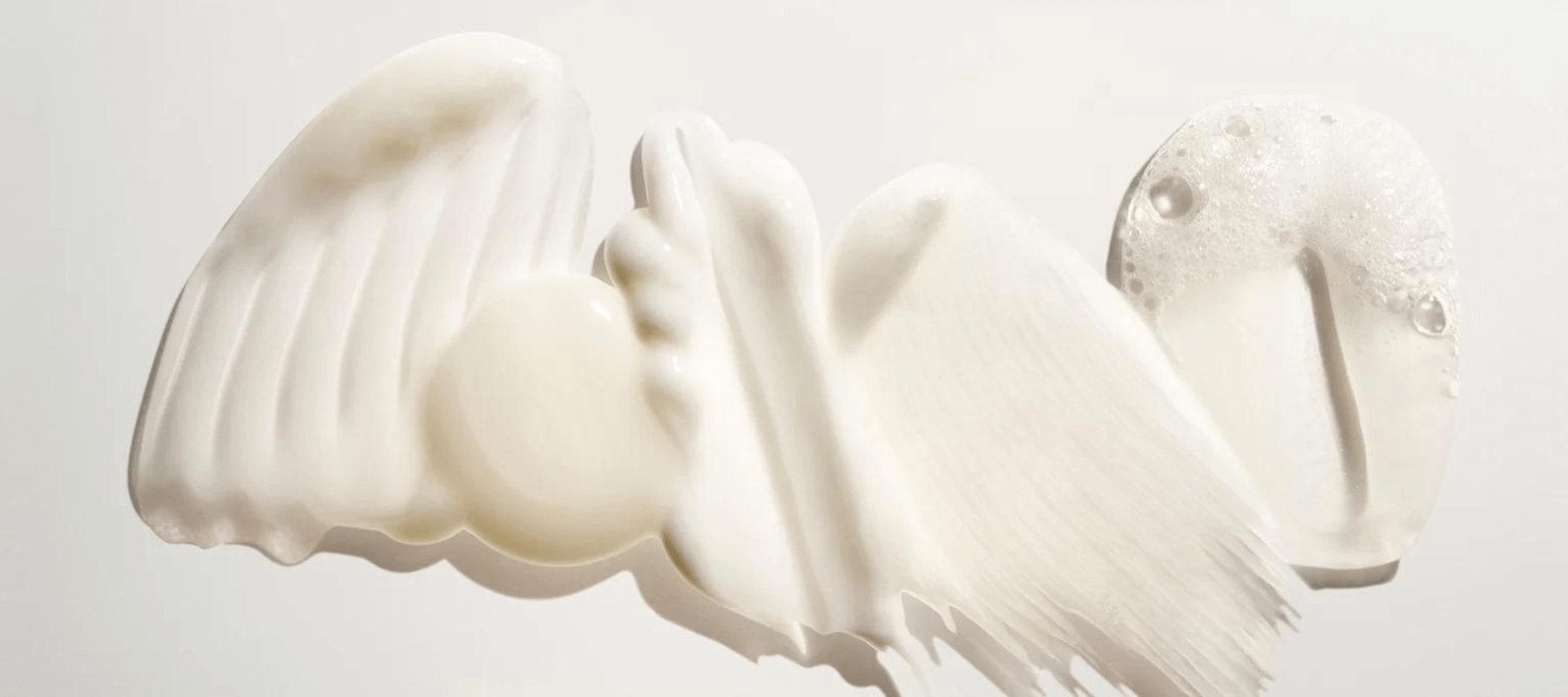 Oribe Hair Alchemy Collection