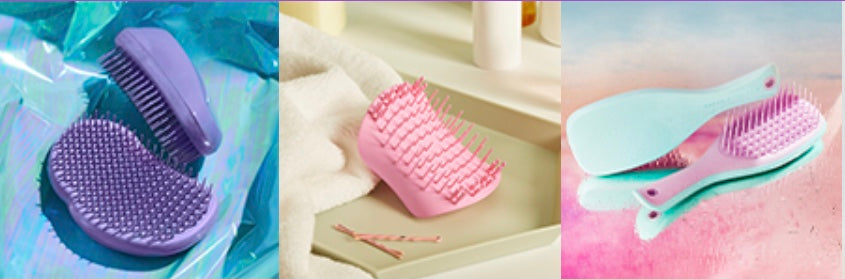 Tangle Teezer