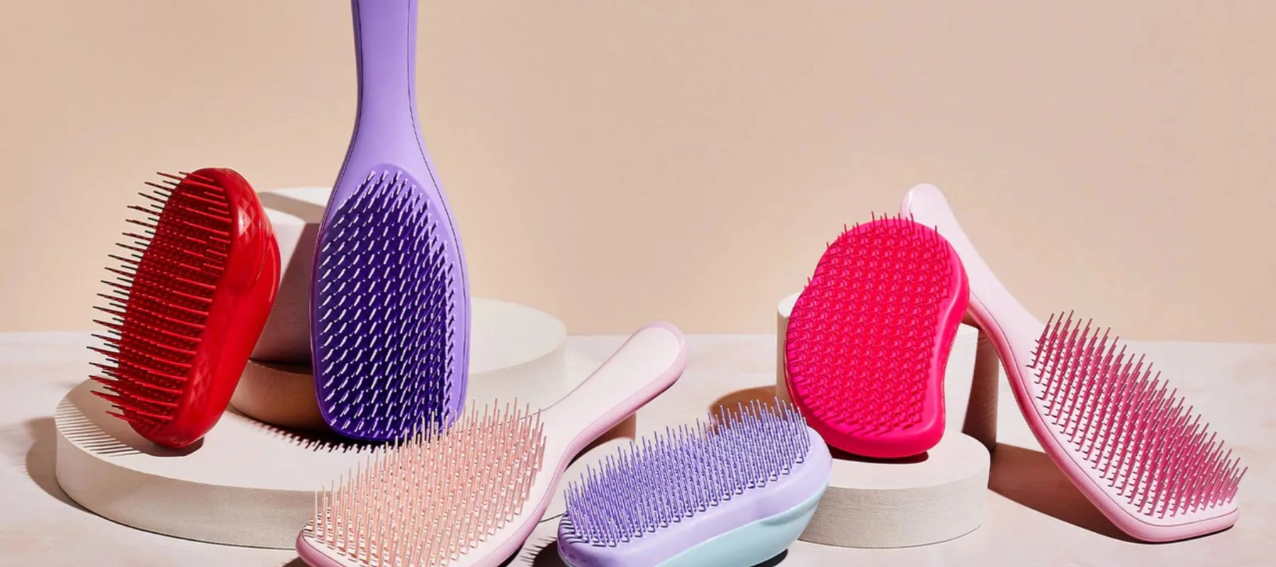 Tangle Teezer NZ