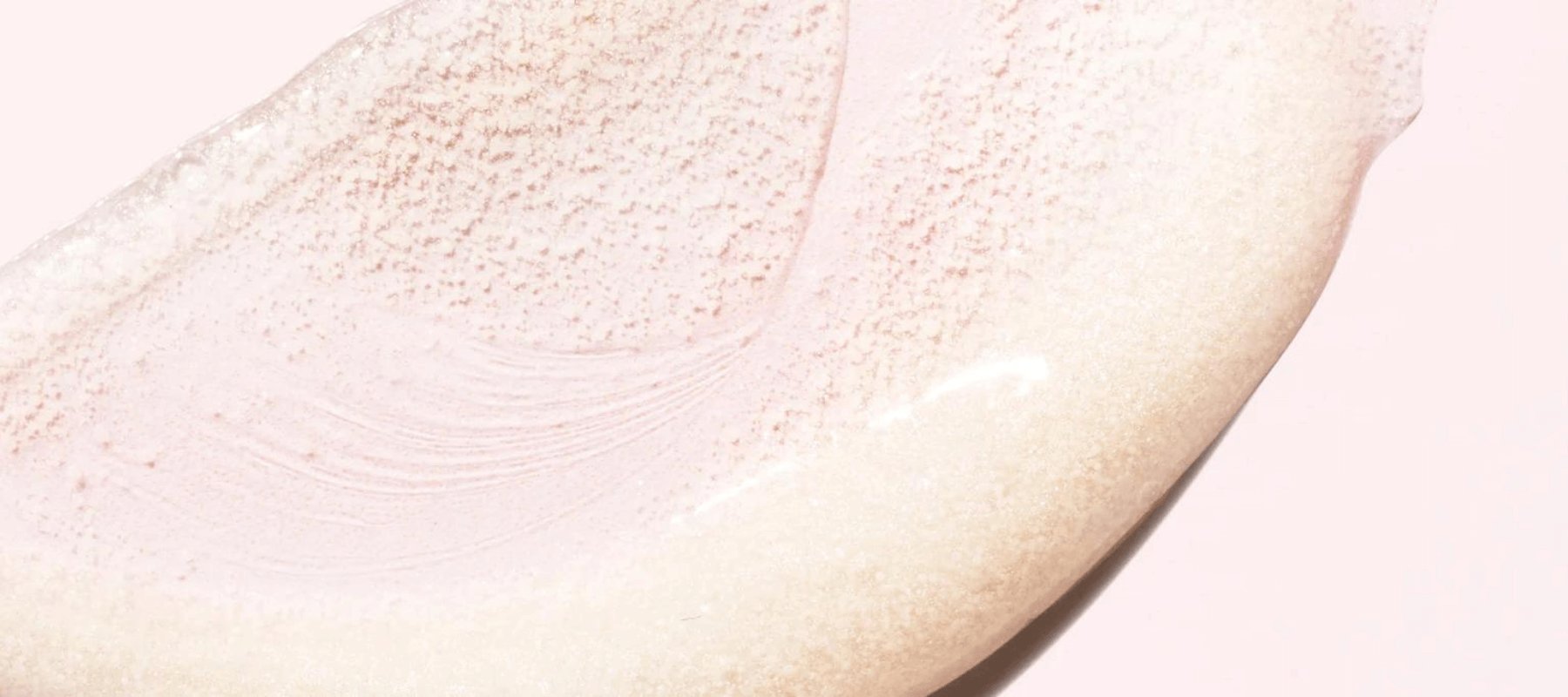 Oribe Serene Collection-Sable Boutique
