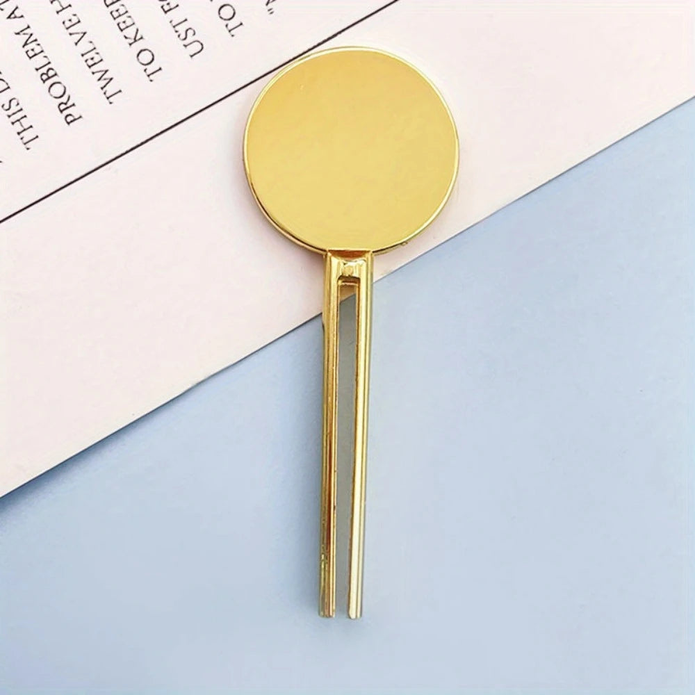 Gildie Winding Key