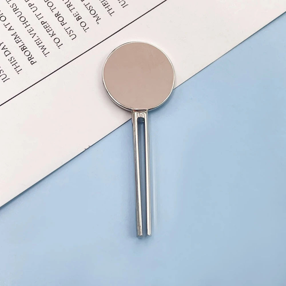 Gildie Winding Key