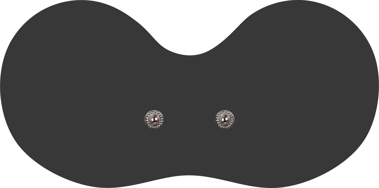 Tap Ultimate Accessory Bundle