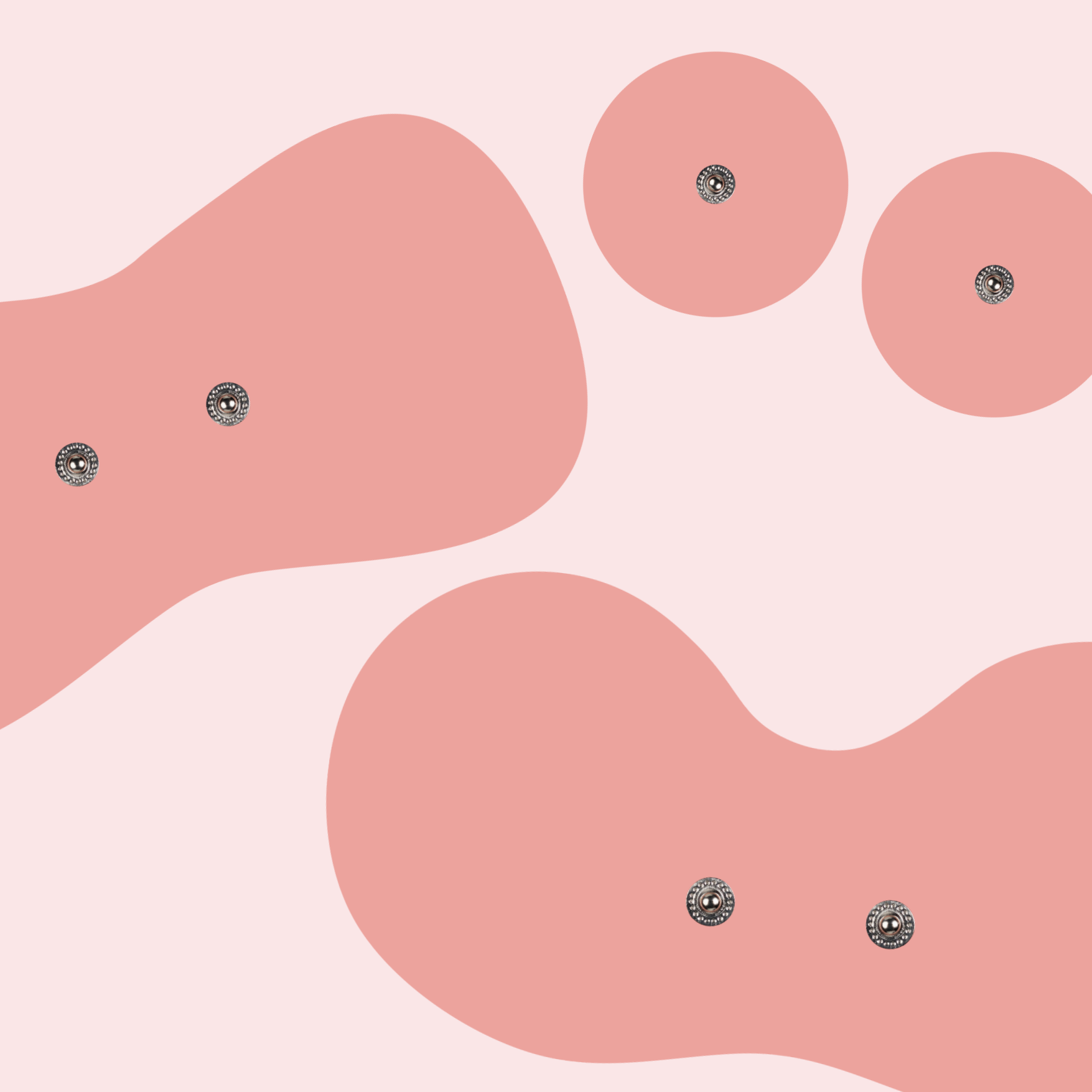 Tap Replacement Pad Bundle