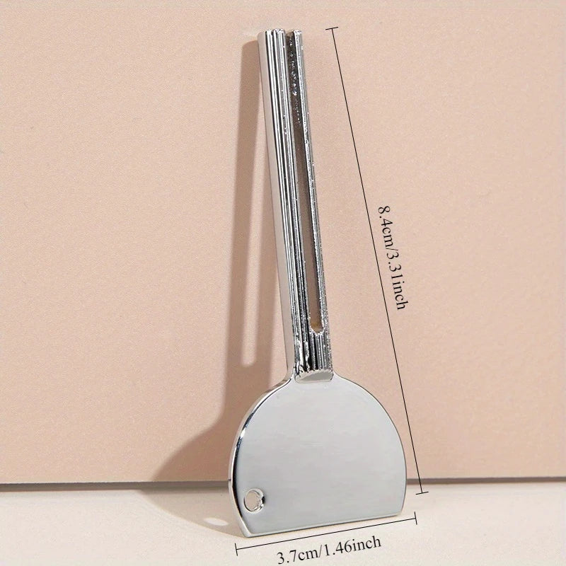 Gildie Winding Key