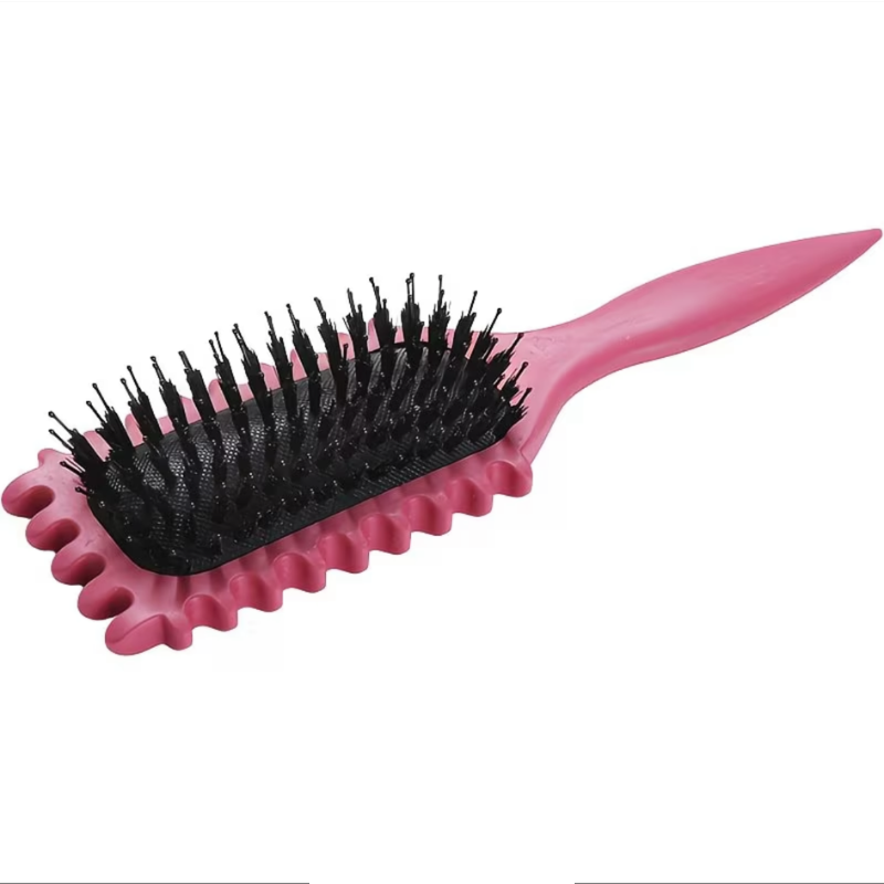 Gildie Curly Girl Hair Brush