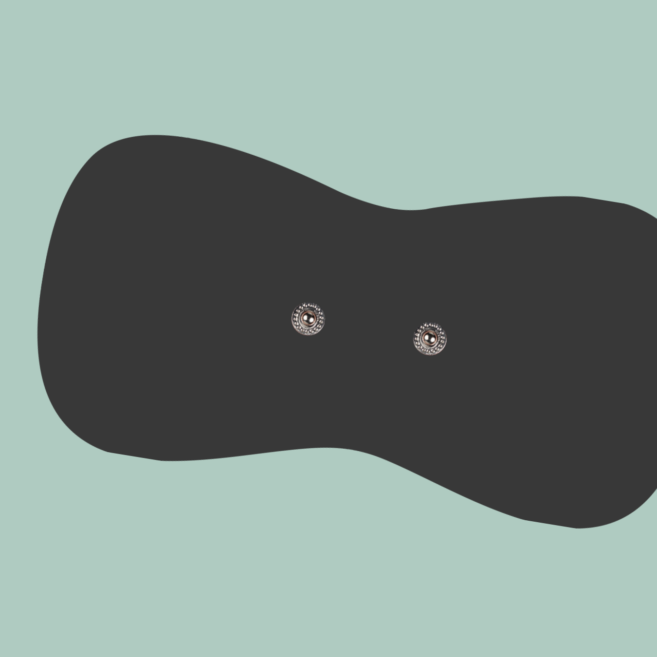 Tap Discreet Replacement Pad (2.0)