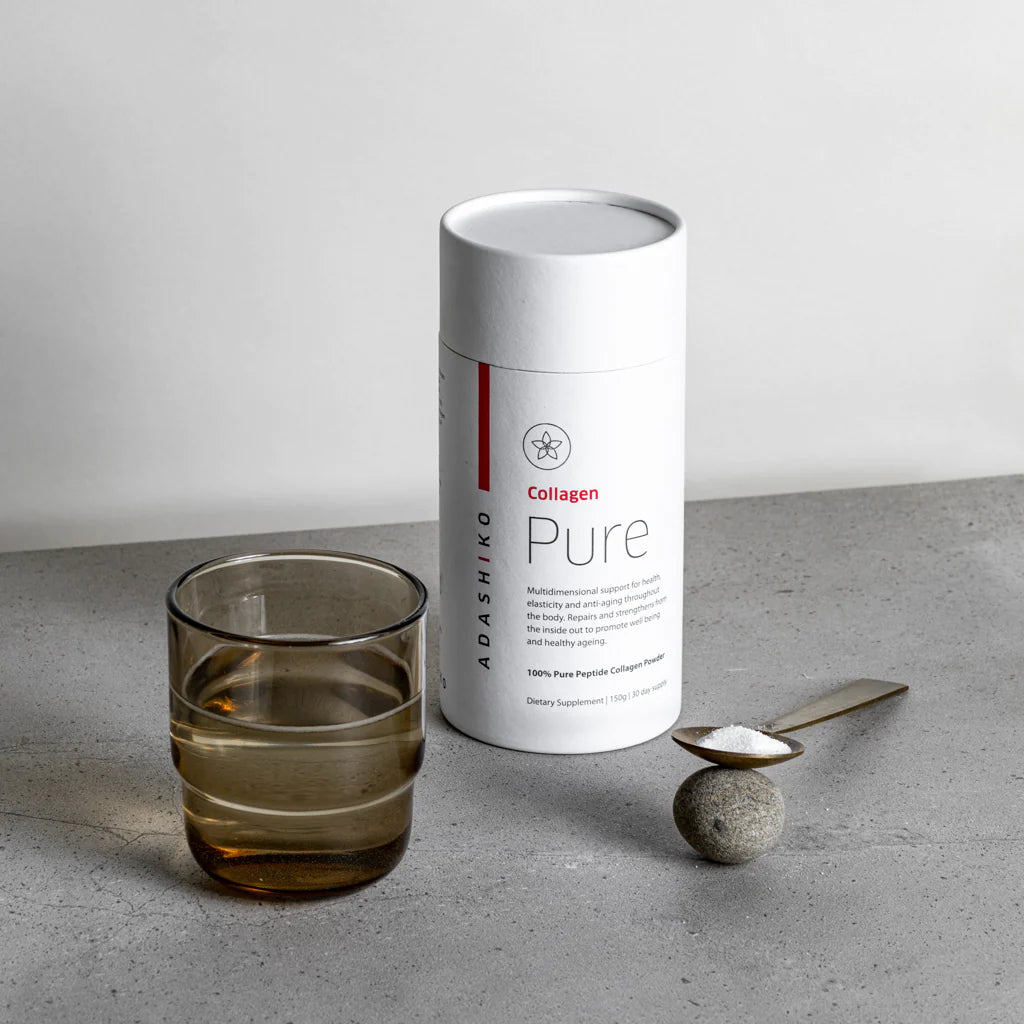 Pure collagen 150 grams