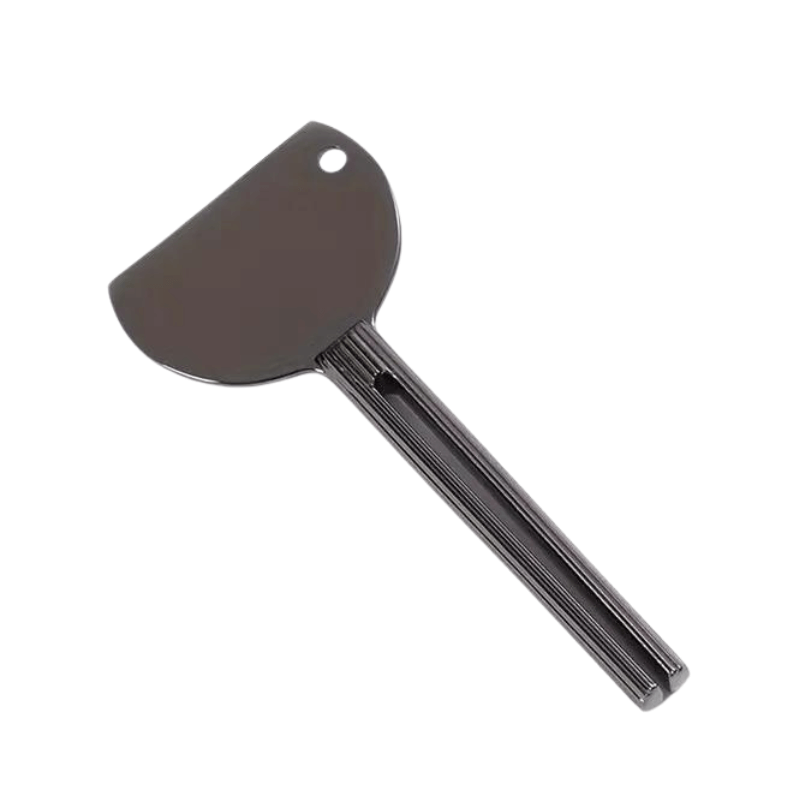 Gildie Winding Key
