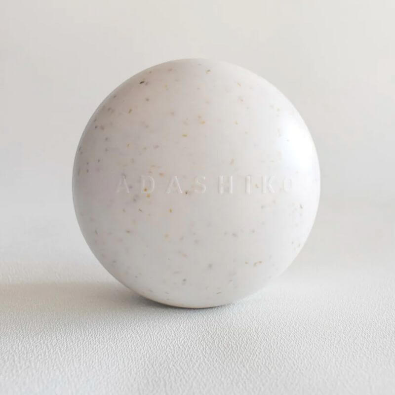 Adashiko Collagen Cleanse