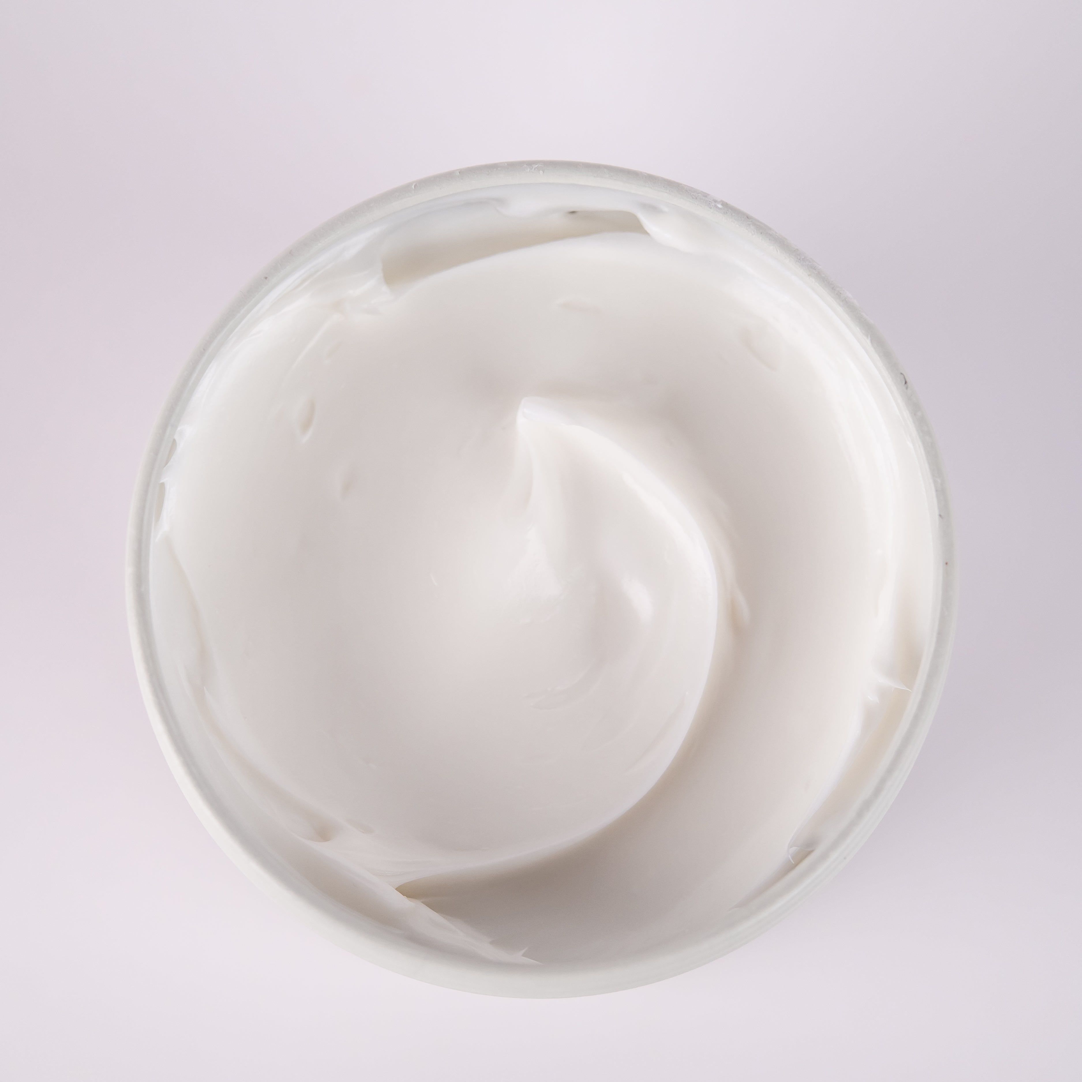 Salt Lab Magnesium Body Butter