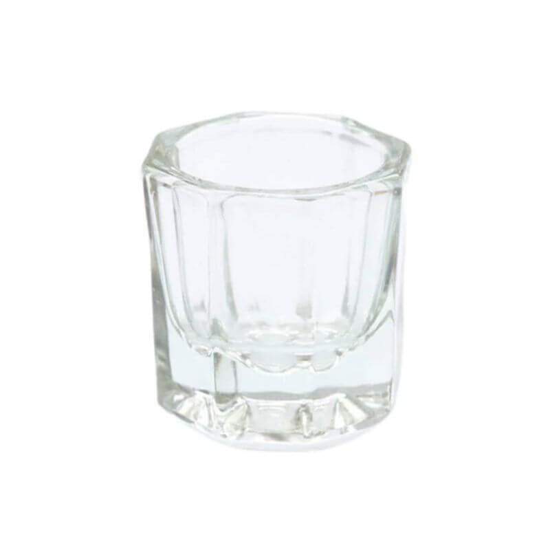 Apraise Dappen Mixing Dish