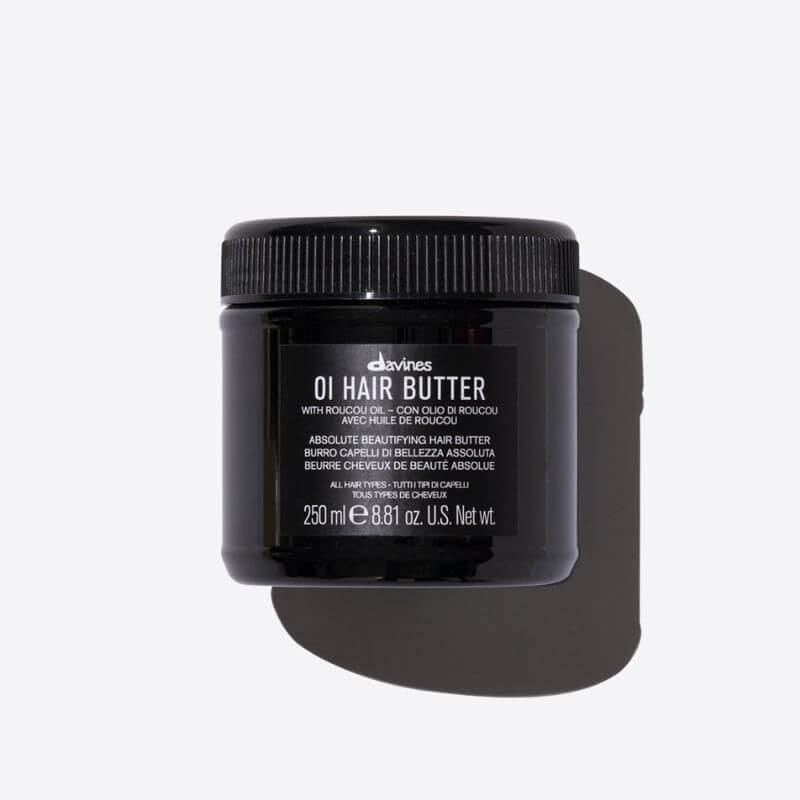 🎁 Davines Oi Hair Butter (100% off)