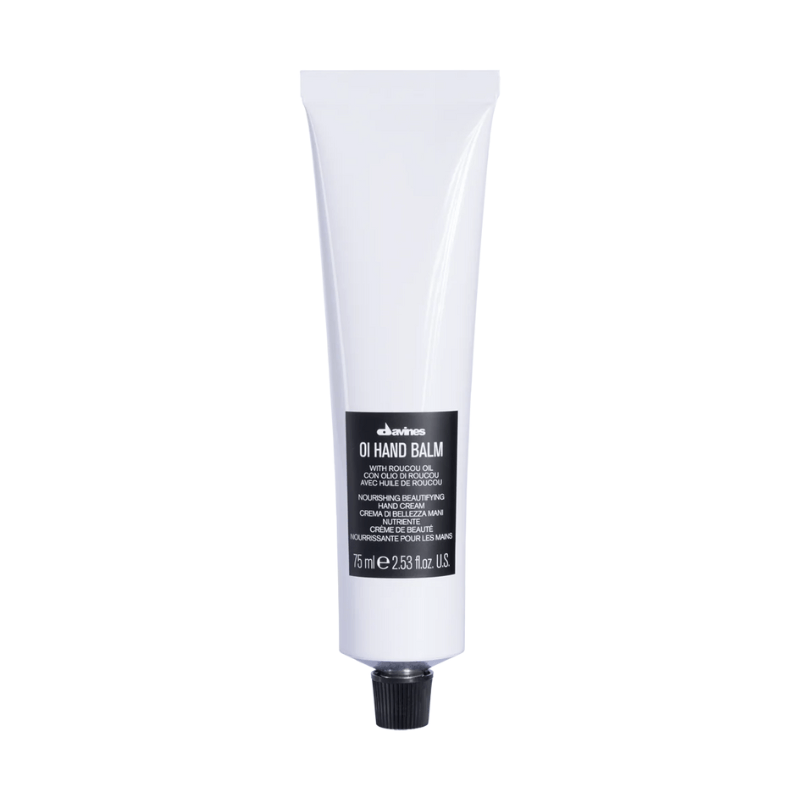 Davines Oi Hand Balm