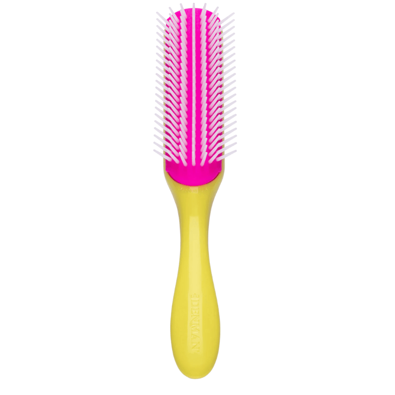 Denman D3 Styler 7 Row Brush