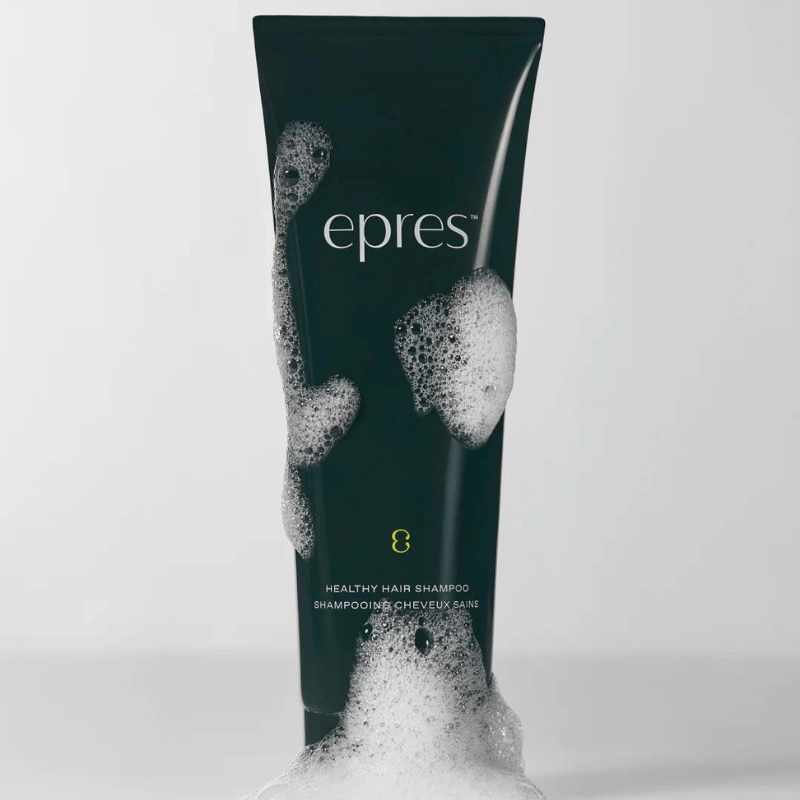 Epres Shampoo