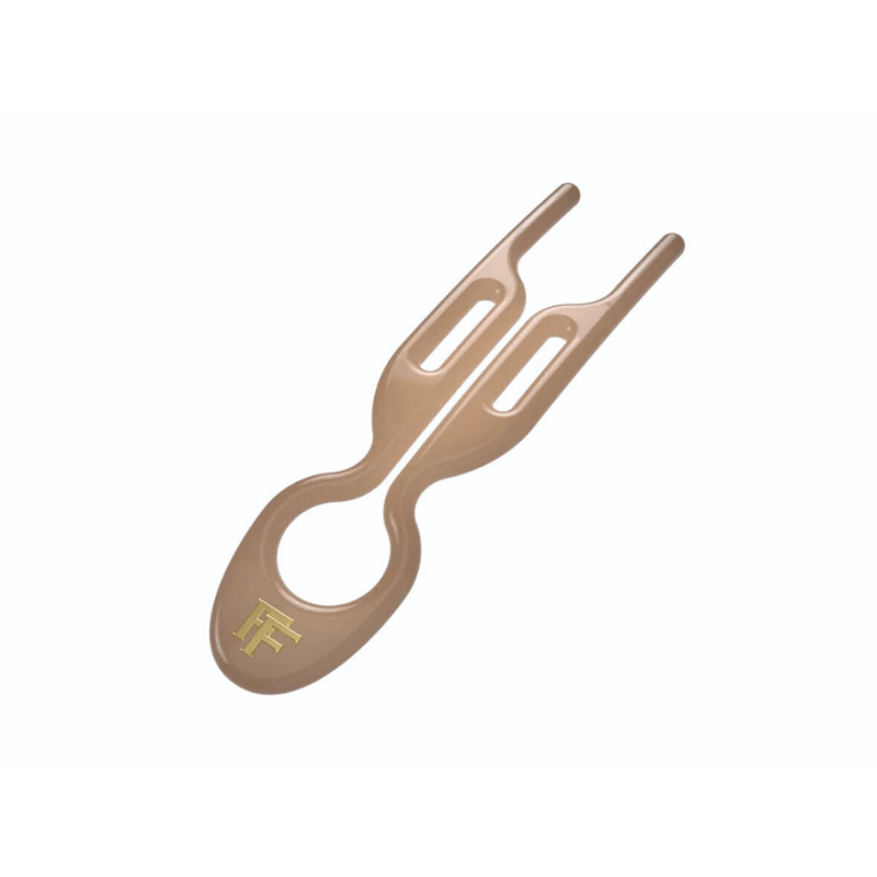 Fiona Franchimon No.1 Hairpin