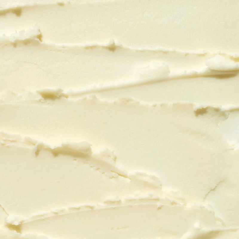 Fur All Body Butter