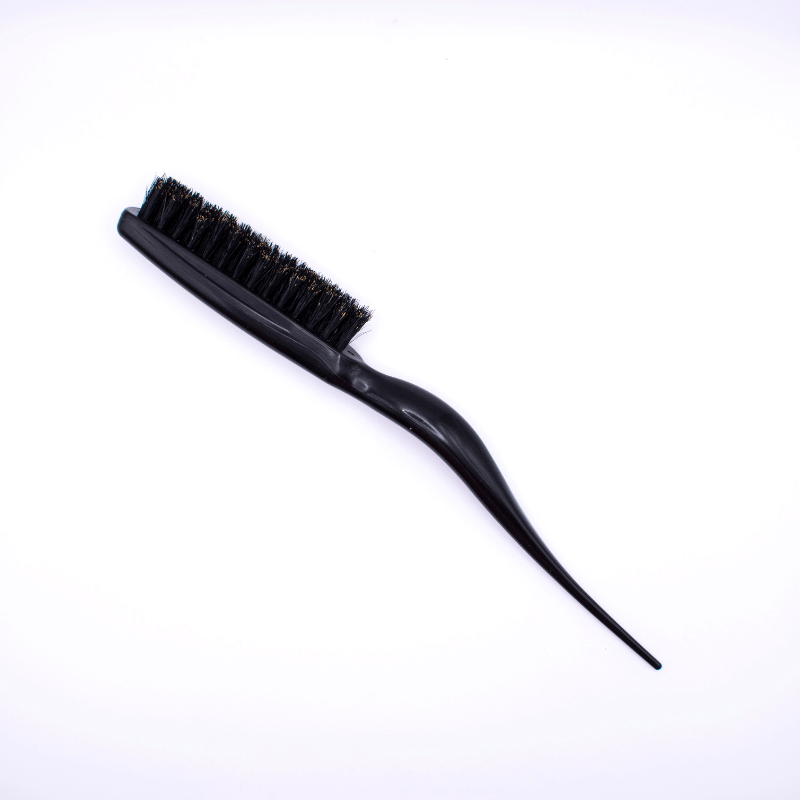Gildie Backcombing Teasing Brush