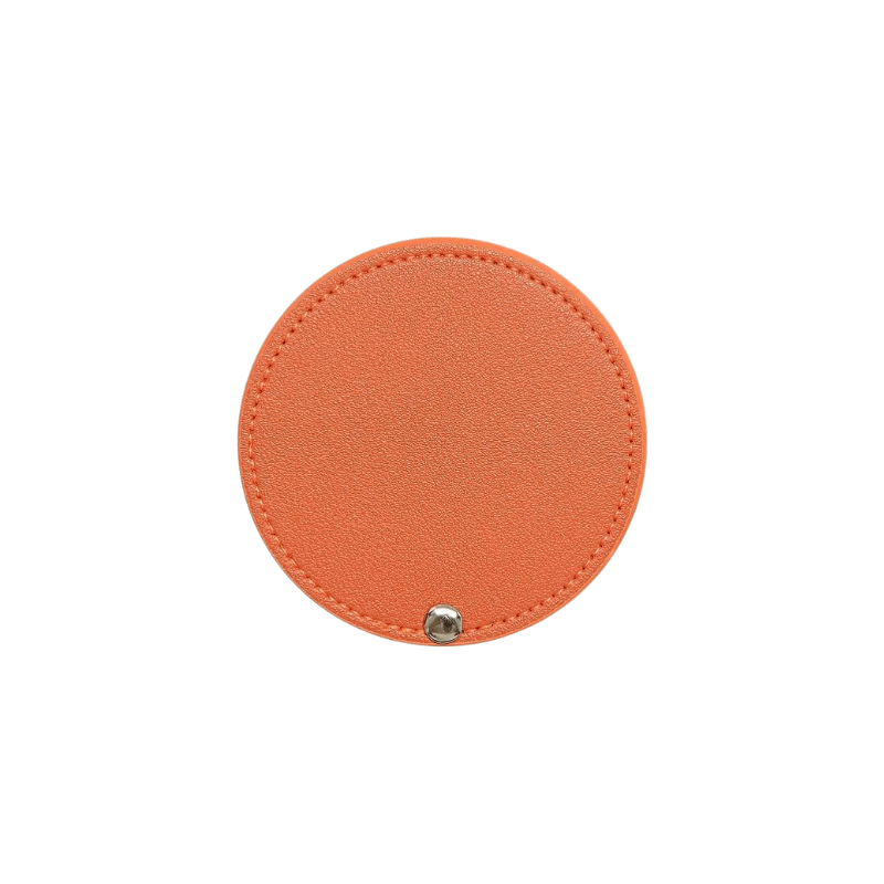 Gildie Compact Mirror