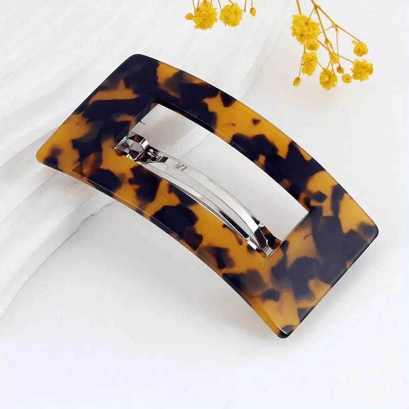Gildie ModCut Barrette