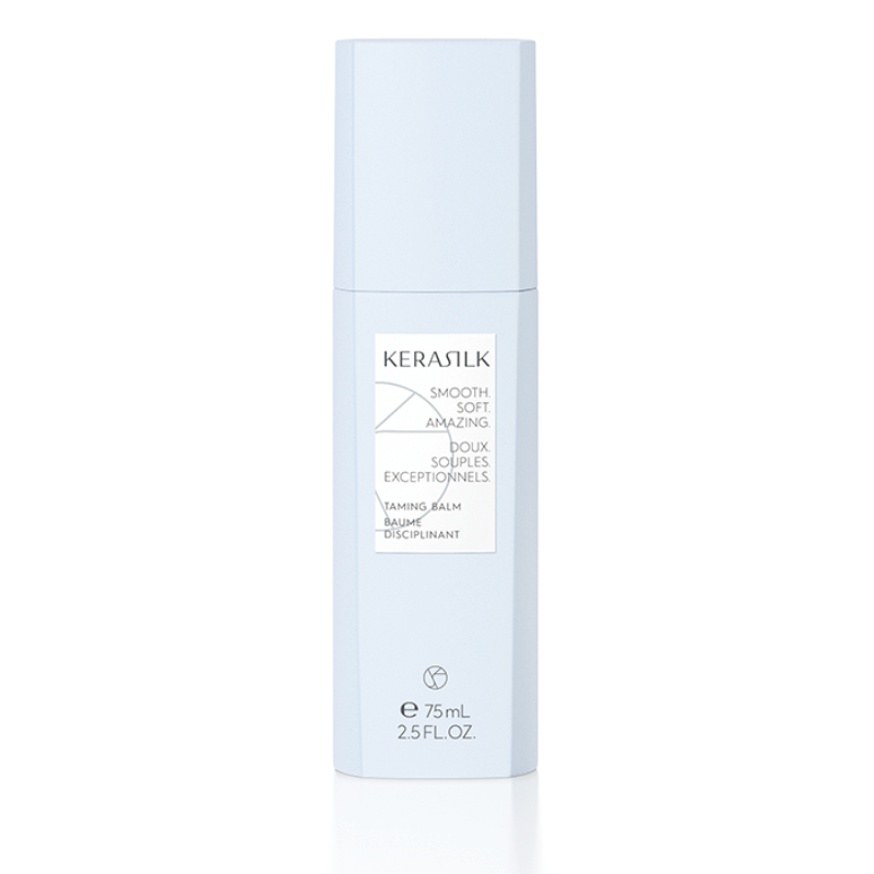 Kerasilk Taming Balm 75ml