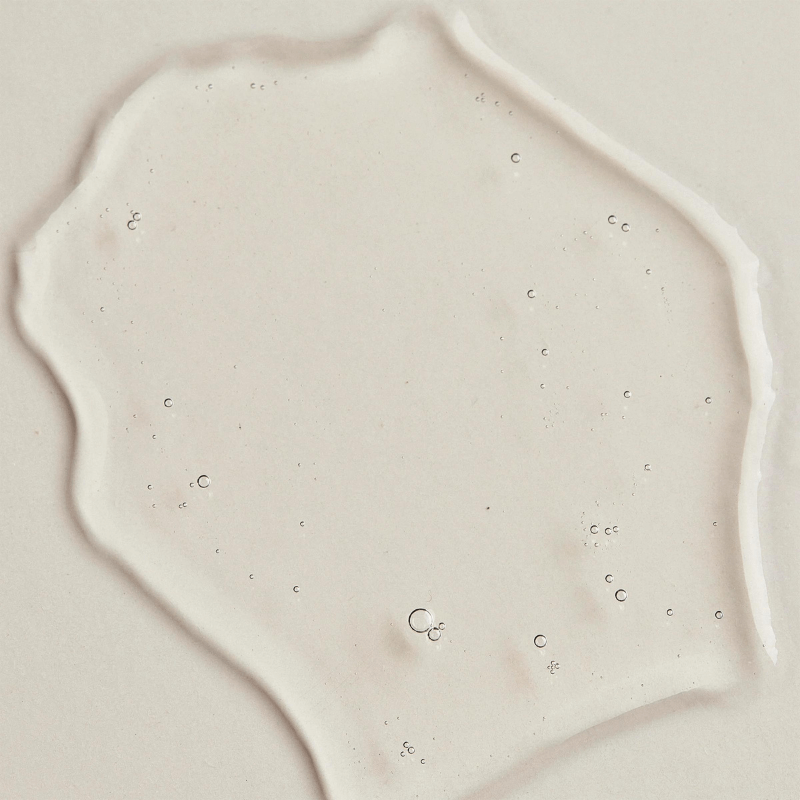 Kester Black Clean Canvas Gel Cleanser