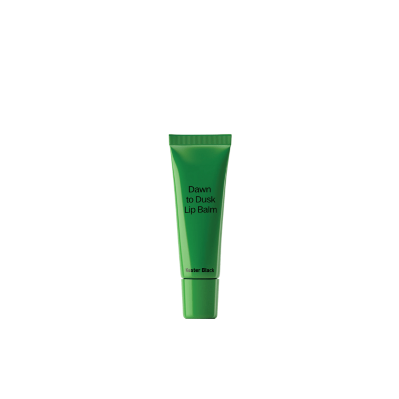 Kester Black Dawn to Dusk Lip Balm