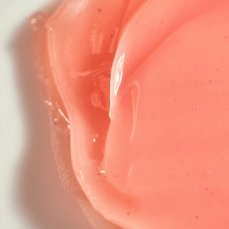 Kester Black Dawn to Dusk Lip Balm