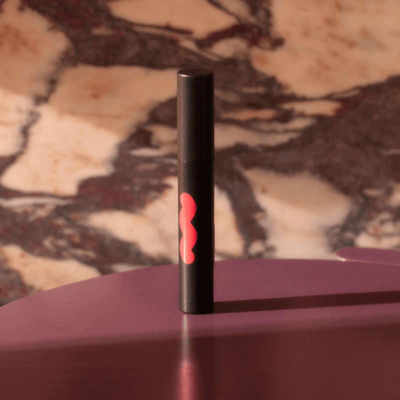 Kester Black Lip Service Matte Lipstick
