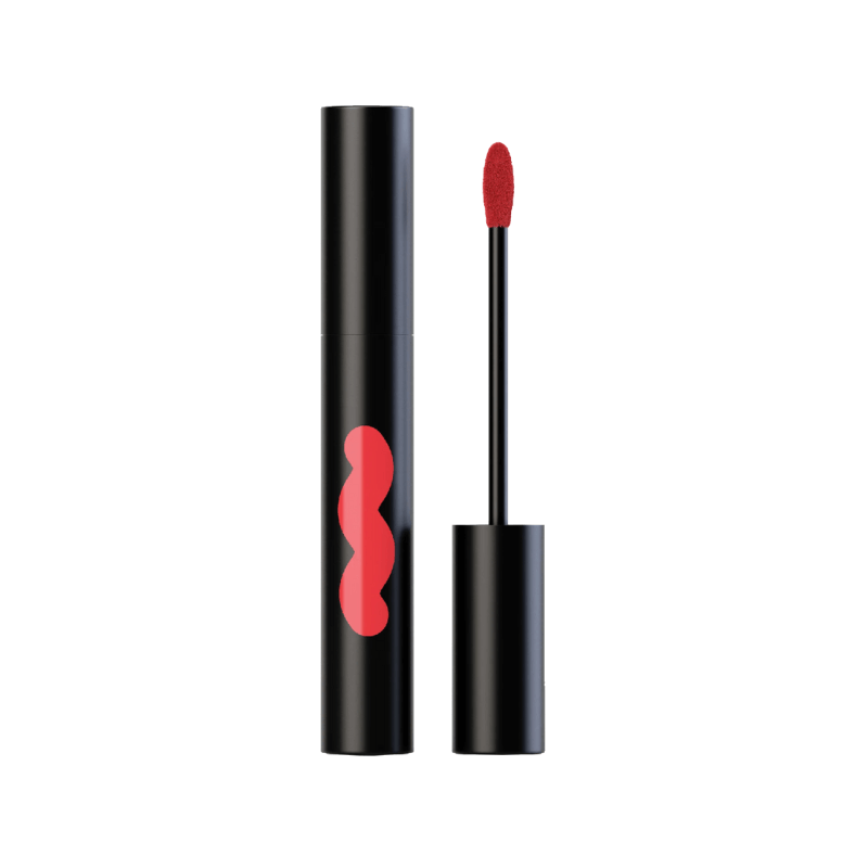 Lip Service Matte Lipstick