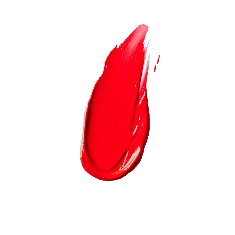 Kester Black Lip Service Matte Lipstick