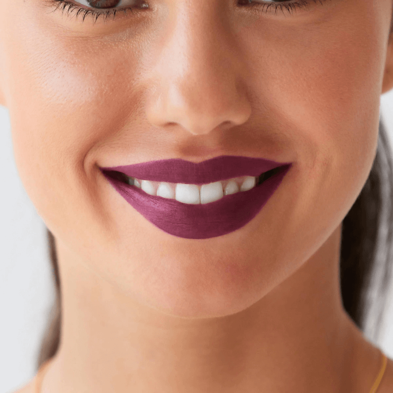 Kester Black Beauty Sleep Lipstick