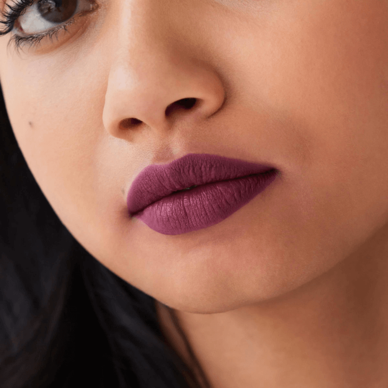 Kester Black Beauty Sleep Lipstick