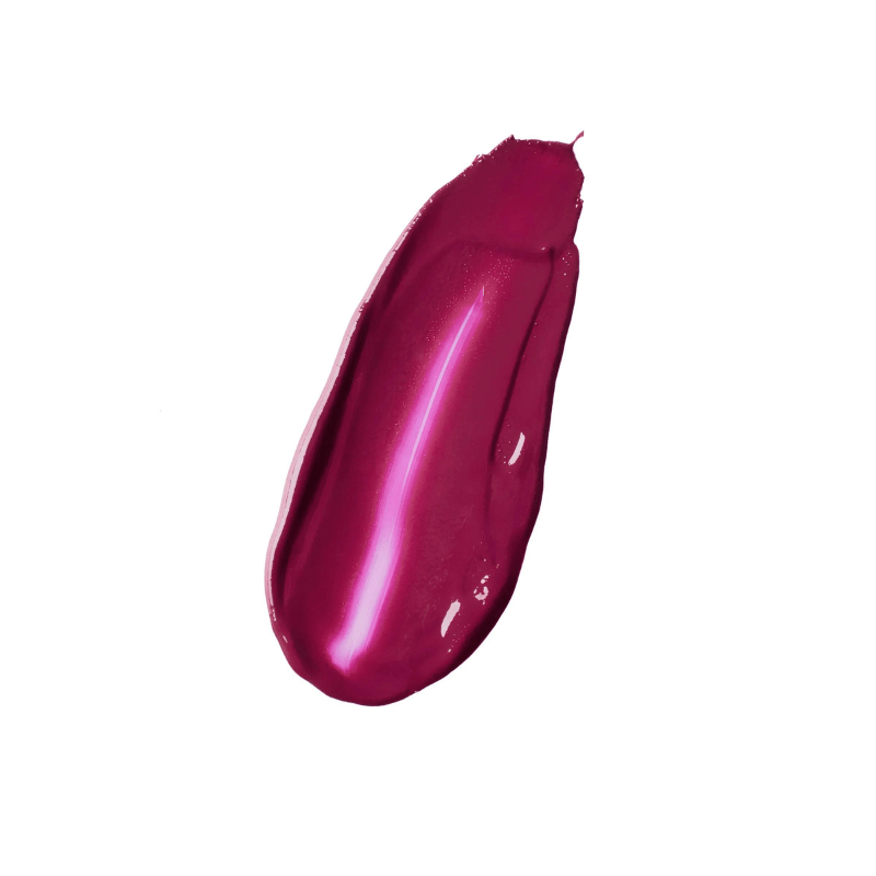 Kester Black Beauty Sleep Lipstick