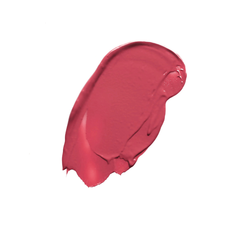Kester Black Daydream Lipstick