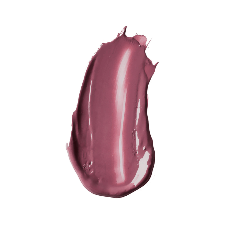 Kester Black First Date Lipstick