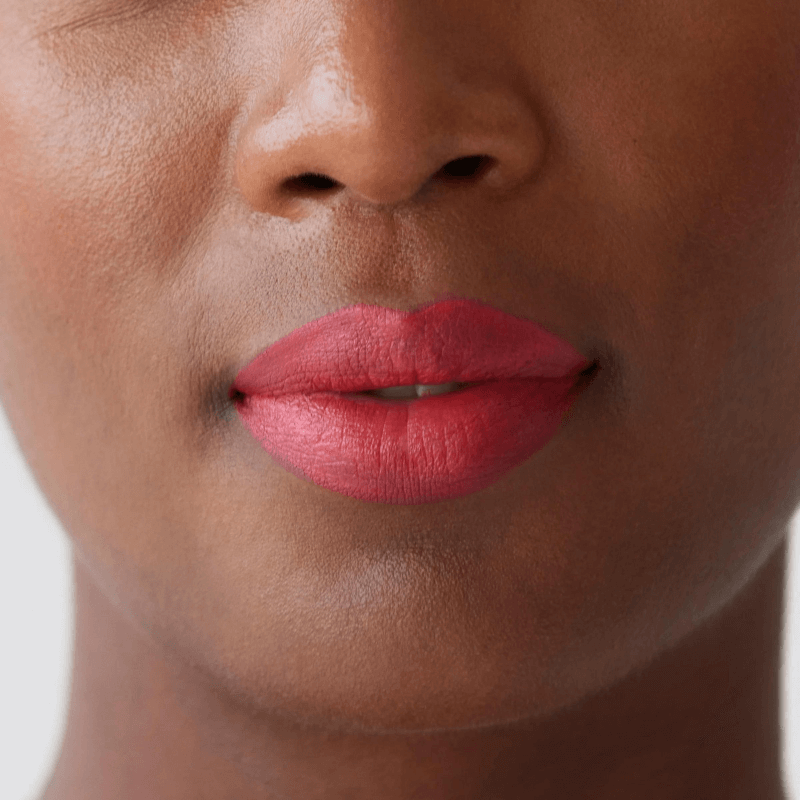 Kester Black Glow Up Lipstick