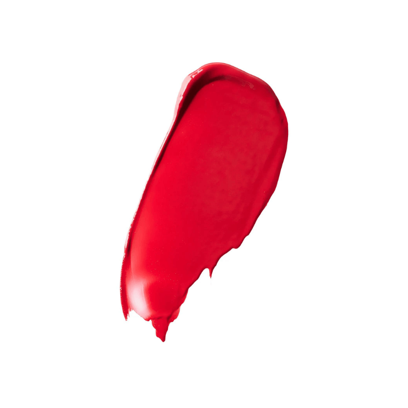 Kester Black Glow Up Lipstick